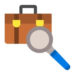 Absconding Case Removal