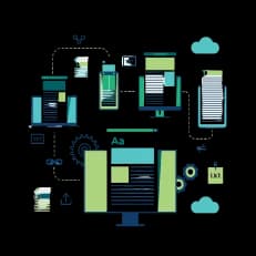 Technology-Driven Solutions